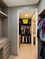 Riversound Residence (D19), Condominium #598175781
